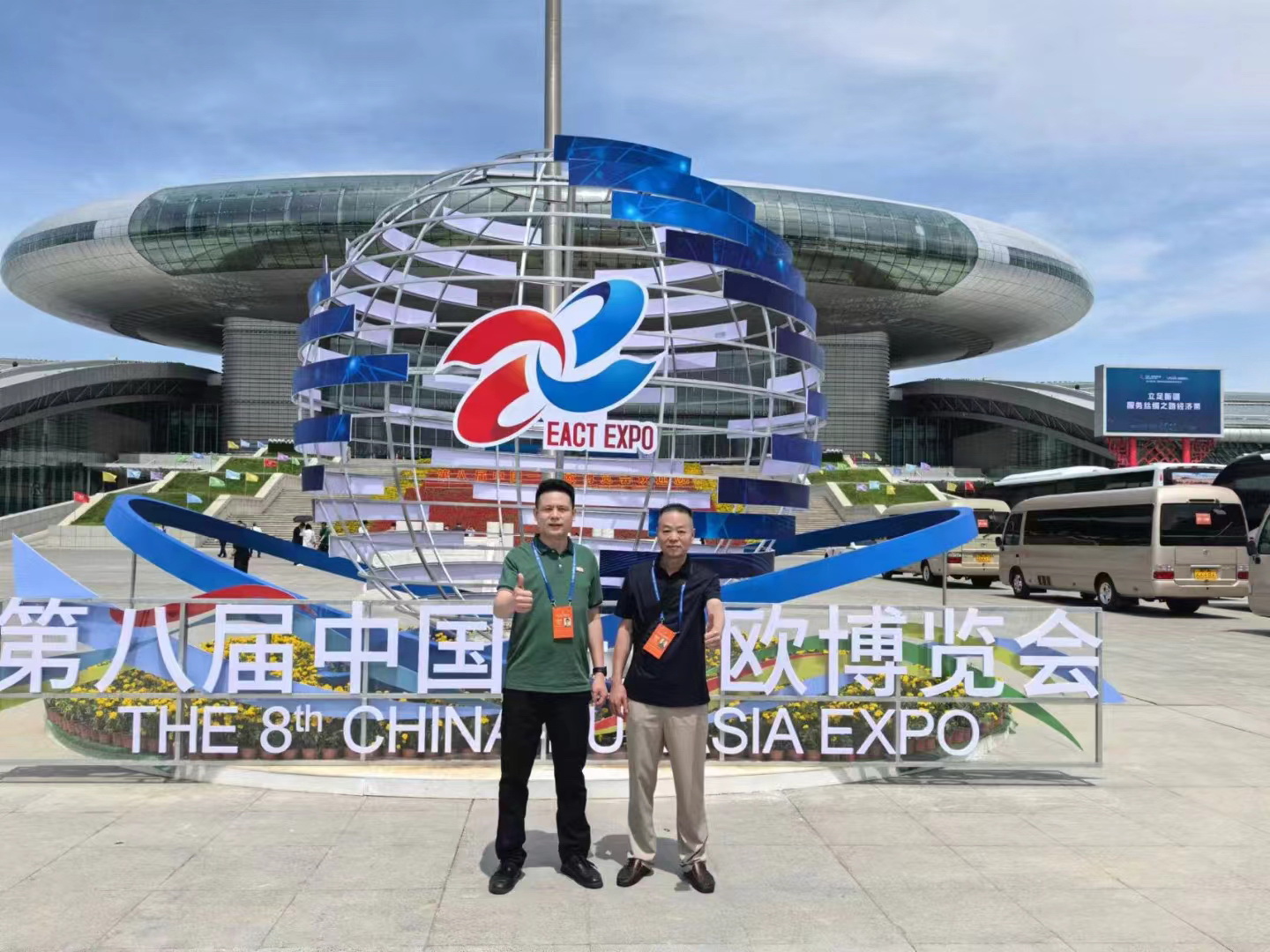 3dd8fb566707bc5429edd064879f4ff.jpg 3dd8fb566707bc5429edd064879f4ff.jpg