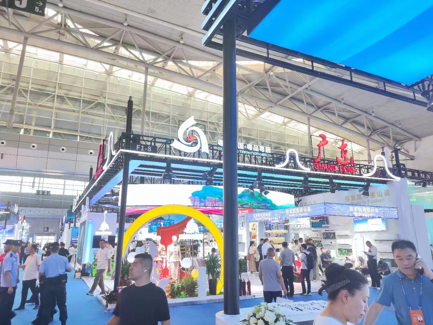 880c8f22e635fa2d531a162bfdc6c9a.jpg 880c8f22e635fa2d531a162bfdc6c9a.jpg