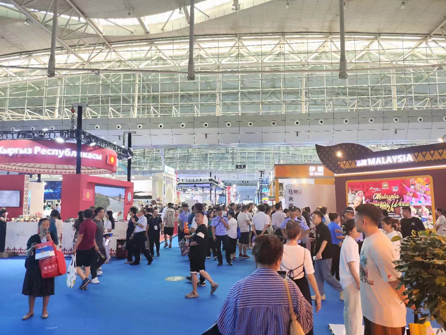 7c9a95123a46a27d8c345a3022998eb.jpg 7c9a95123a46a27d8c345a3022998eb.jpg