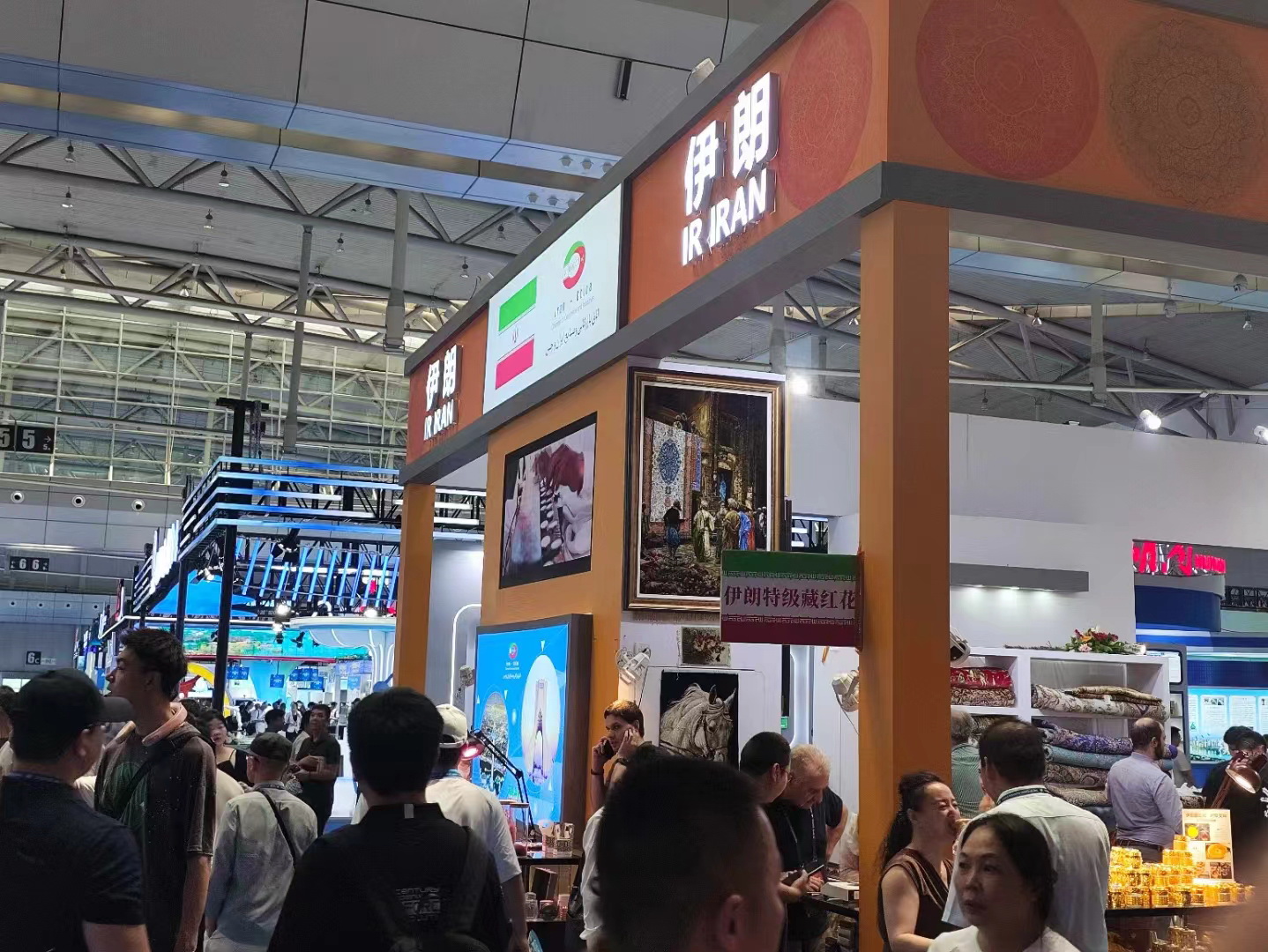 53b489360e7b304a2890cd0e4e9e235.jpg 53b489360e7b304a2890cd0e4e9e235.jpg