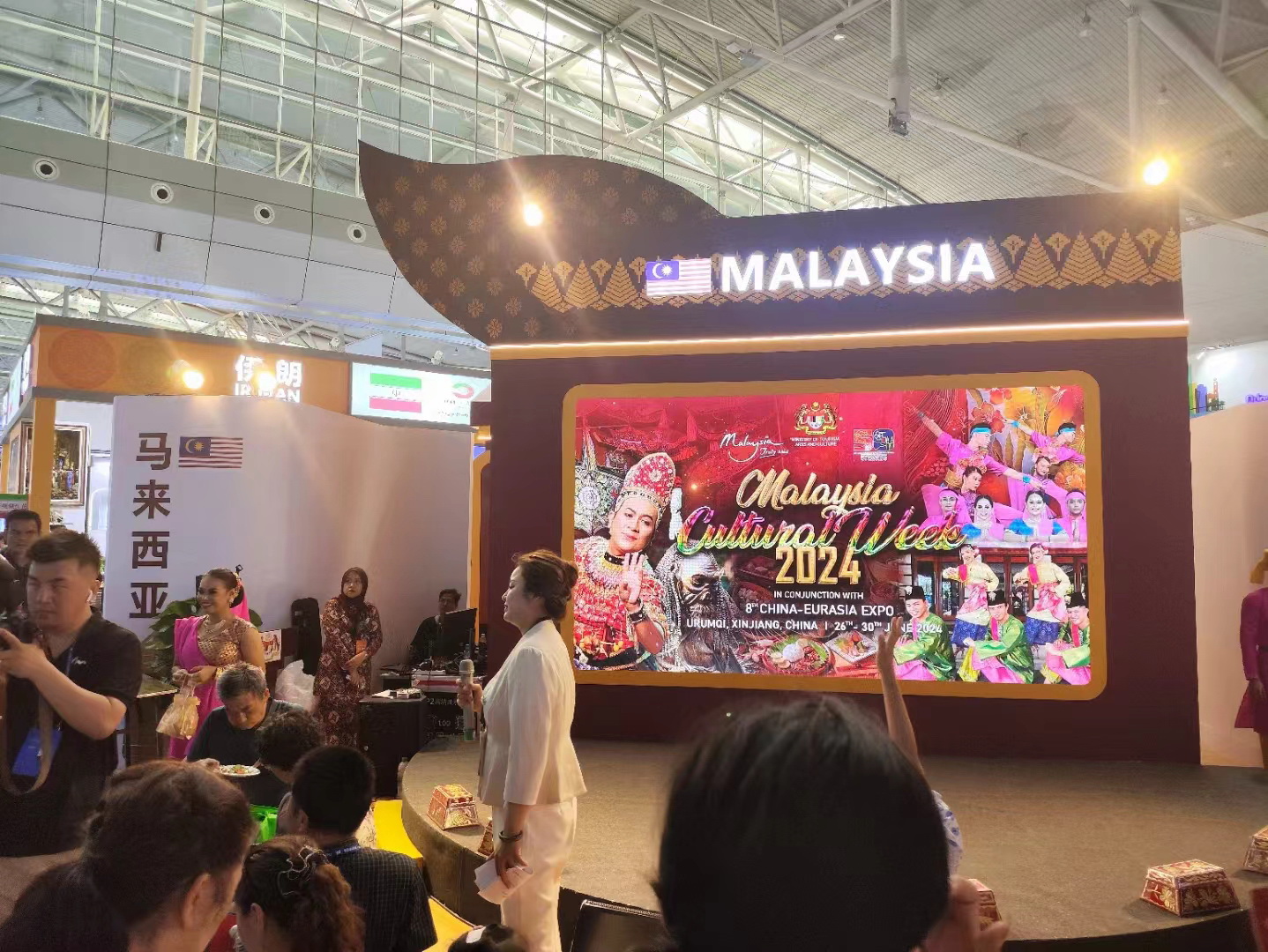 8397a9ca6f9f318612dd9f31ff932cd.jpg 8397a9ca6f9f318612dd9f31ff932cd.jpg