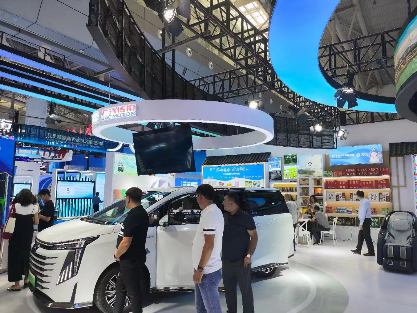 2a615ee0eb6e6b2dfc7369496b43a65.jpg 2a615ee0eb6e6b2dfc7369496b43a65.jpg