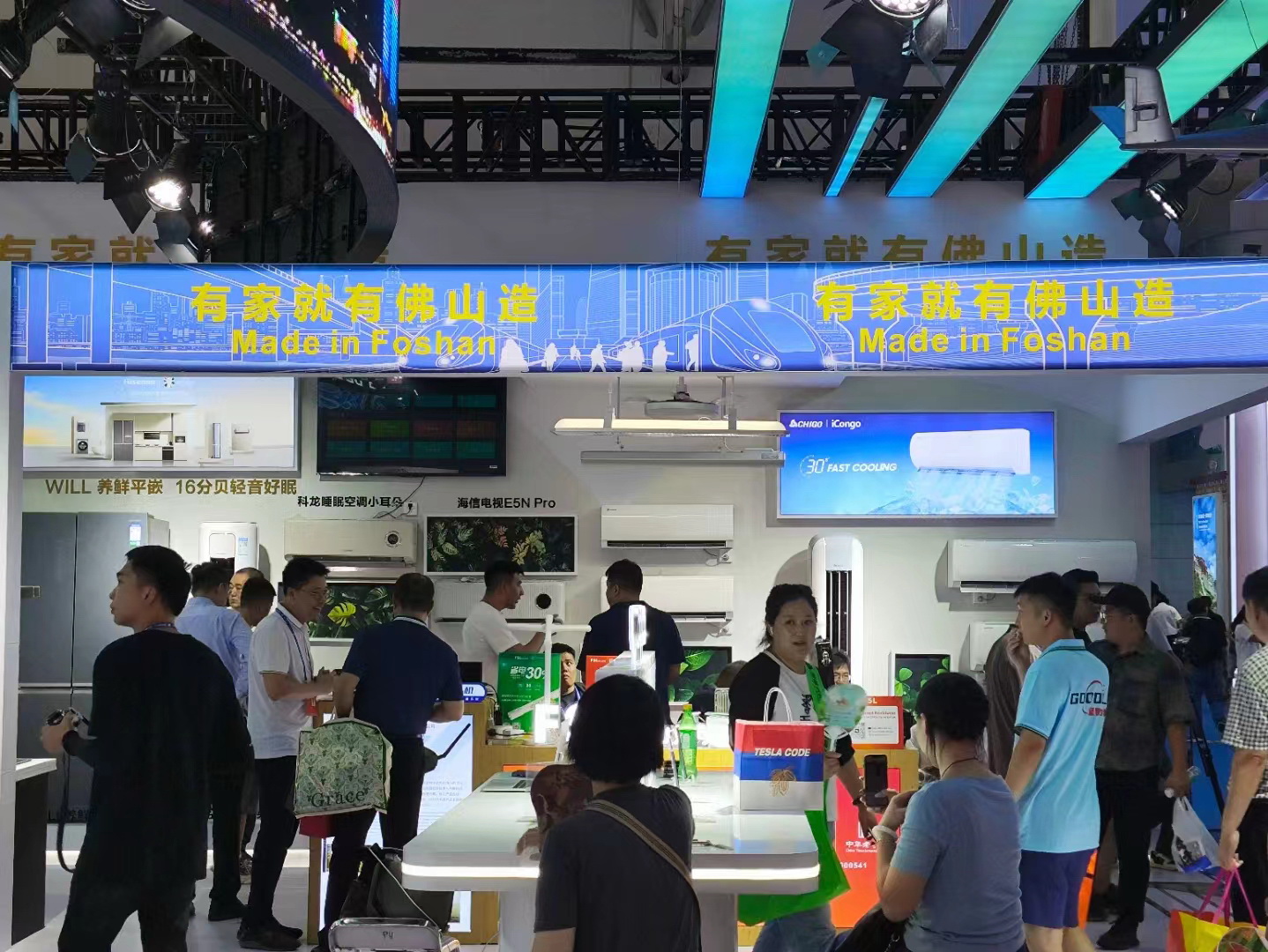 78661b5b0ff4efa4f53a8e32b0ea902.jpg 78661b5b0ff4efa4f53a8e32b0ea902.jpg