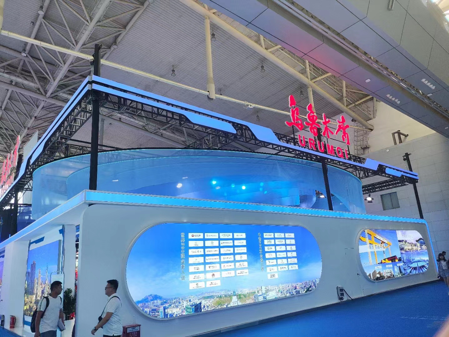 566e6e3a2be206a89e7b29866c0d310.jpg 566e6e3a2be206a89e7b29866c0d310.jpg