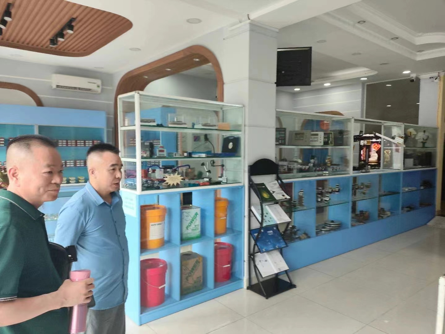 圖片17.jpg 圖片17.jpg